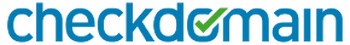 www.checkdomain.de/?utm_source=checkdomain&utm_medium=standby&utm_campaign=www.epd-support.com